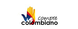 Compra Colombiano